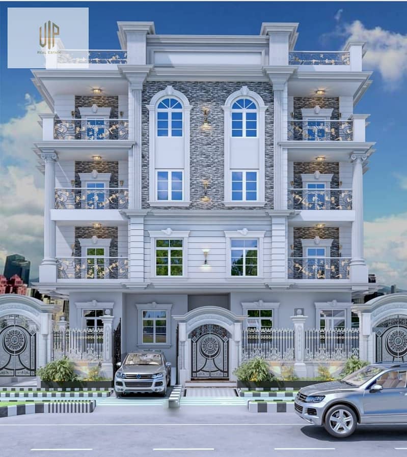 WhatsApp Image 2025-11-21 at 17.56. 38_b05ec98c. jpg