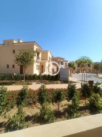 5 Bedroom Villa for Sale in New Cairo, Cairo - 91. jpg