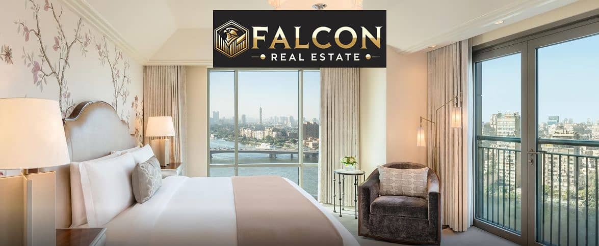 7 Screenshot 2025-11-23 133936. png