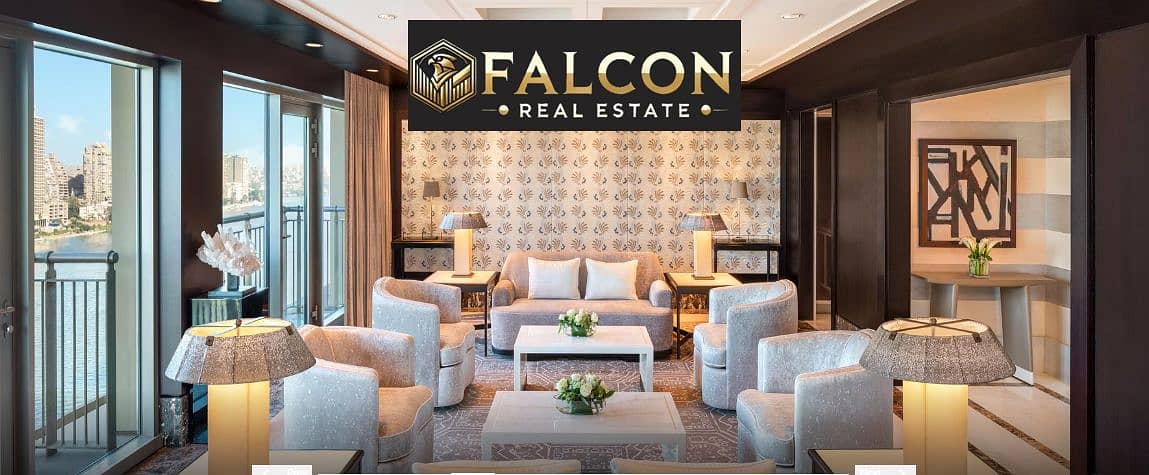 8 Screenshot 2025-11-23 133951. png