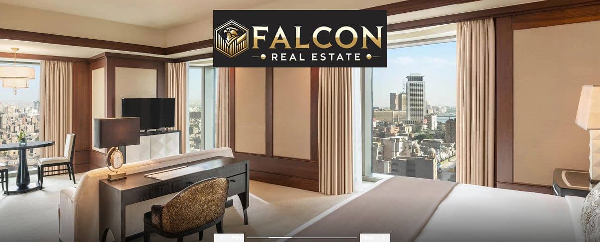 9 Screenshot 2025-11-23 134006. png