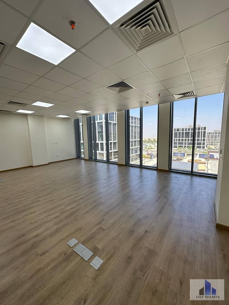 WhatsApp Image 2025-11-23 at 2.58. 02 PM (1). jpeg WhatsApp Image 2025-11-23 at 2.58. 02 PM (1). jpeg