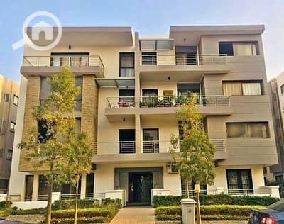 شقة 3 غرف نوم للبيع في مصر الجديدة، القاهرة - WhatsApp Image 2025-11-14 at 6.12. 21 PM. jpeg