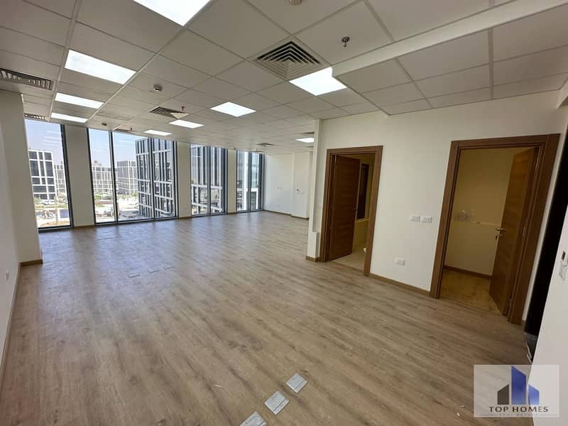 2 WhatsApp Image 2025-11-23 at 2.58. 01 PM. jpeg