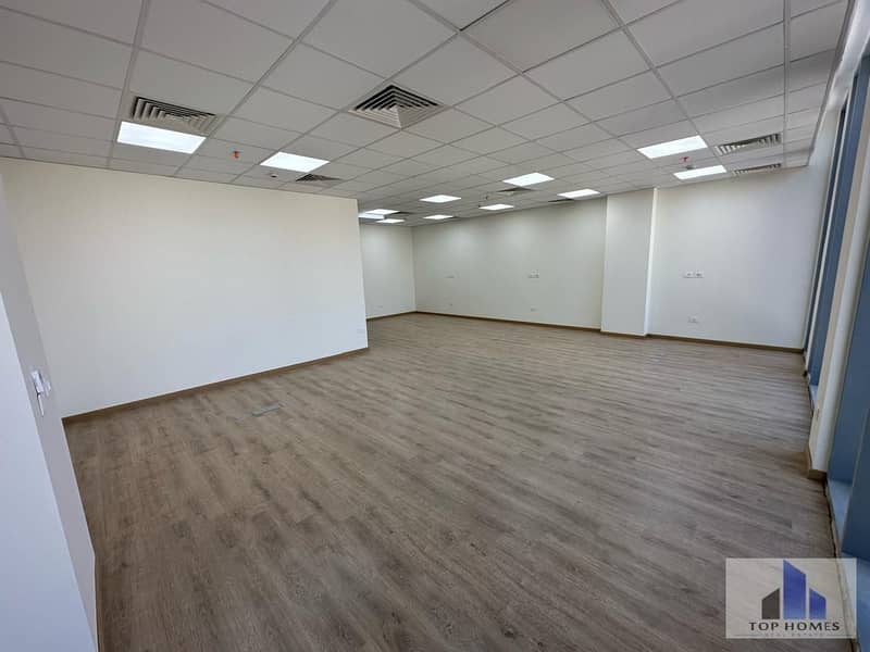 3 WhatsApp Image 2025-11-23 at 2.58. 01 PM (1). jpeg