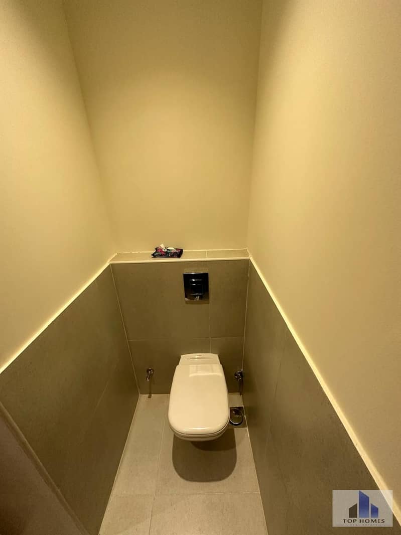 7 WhatsApp Image 2025-11-23 at 2.58. 02 PM (2). jpeg