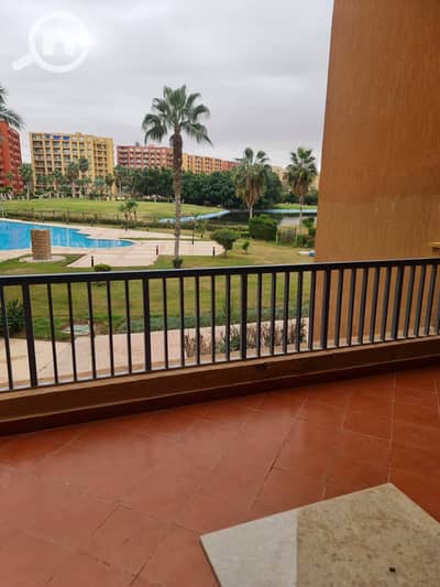 2 Bedroom Chalet for Sale in North Coast, Matruh - 057361b9-65d3-4dc5-bc93-c12c67dc58e9. jpeg