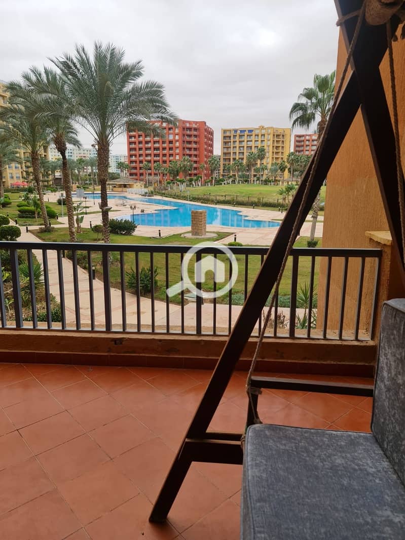 2 cc24bf00-8855-4032-8842-463b7d77283b. jpeg