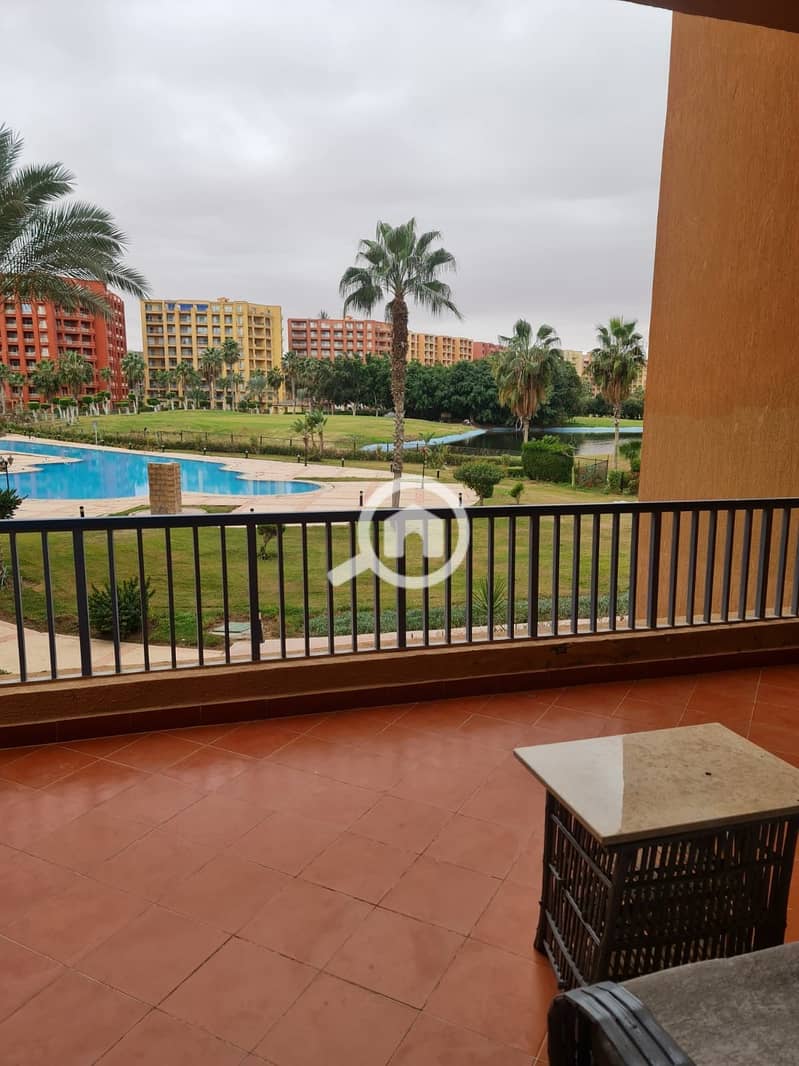 4 0083b528-927a-46ed-94ff-26ba5b3b6d5b. jpeg