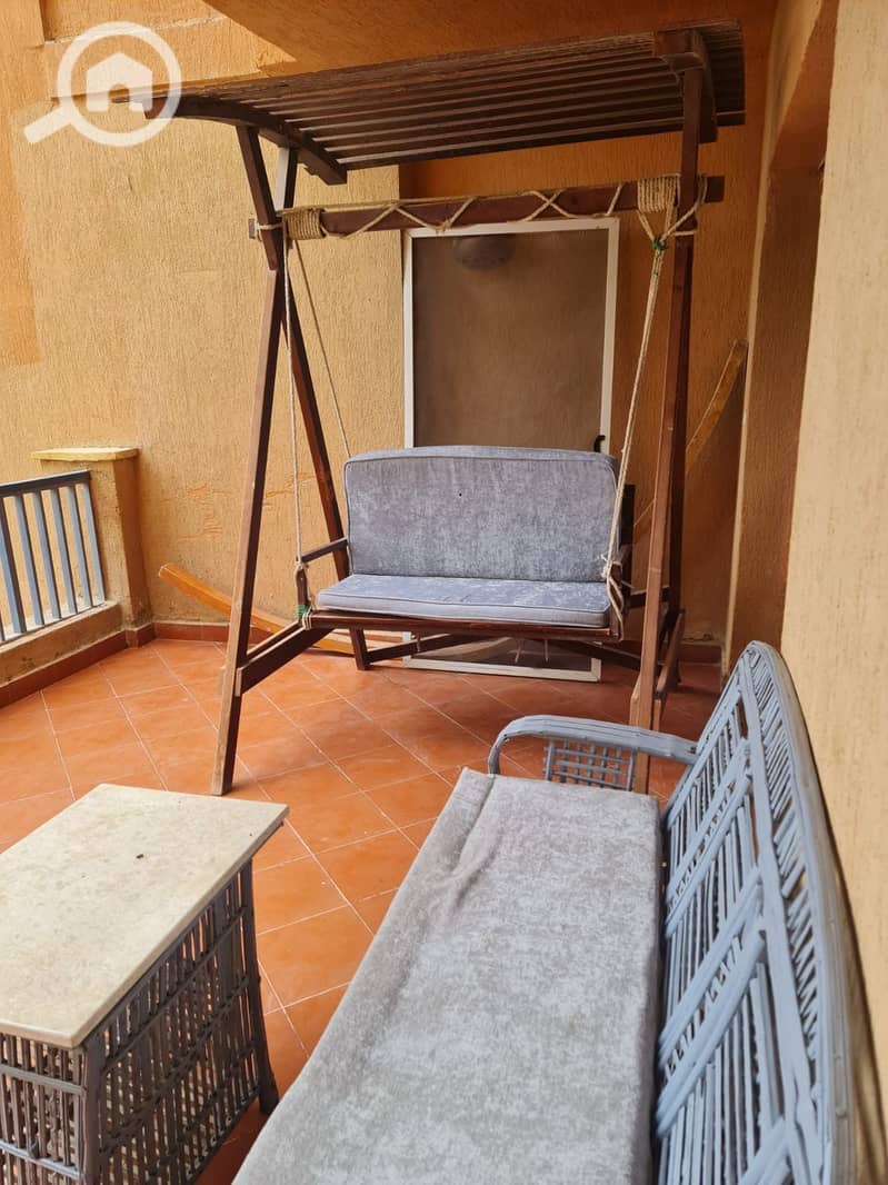 5 31856c22-17b4-42a2-b5bf-e428661b22d7. jpeg