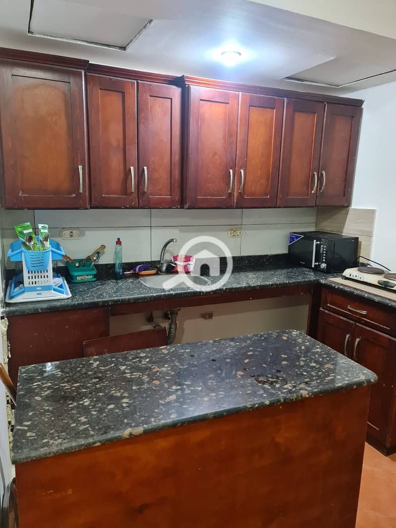 6 ea28f392-4fd5-4c75-8c74-c20bb2ad1a34. jpeg