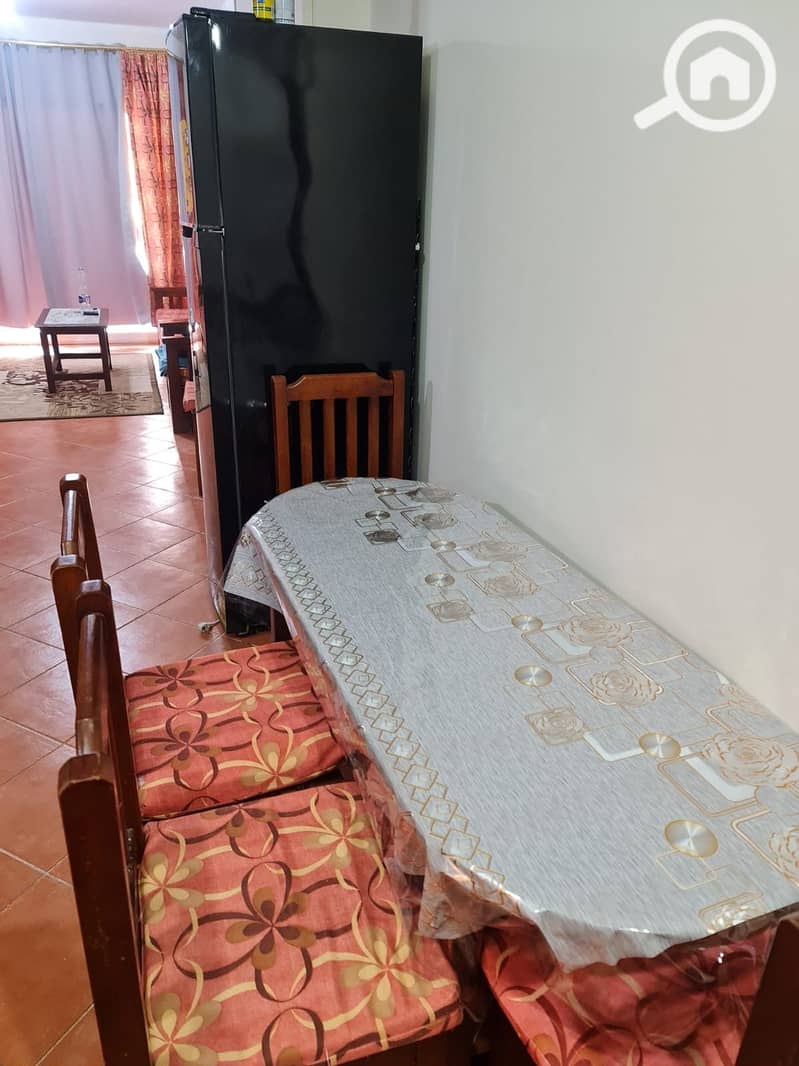 7 c106b8fa-792e-4918-824c-f9a558ba144d. jpeg