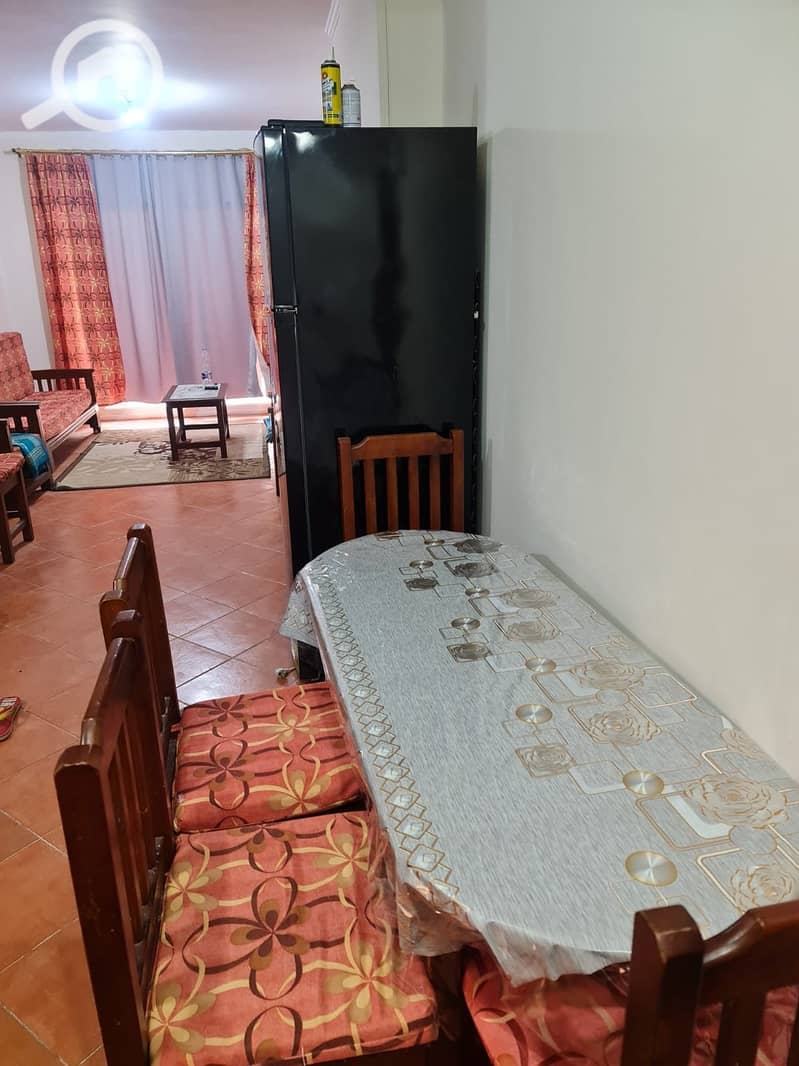 8 98778b1c-710f-428b-8775-0b4b9b411777. jpeg