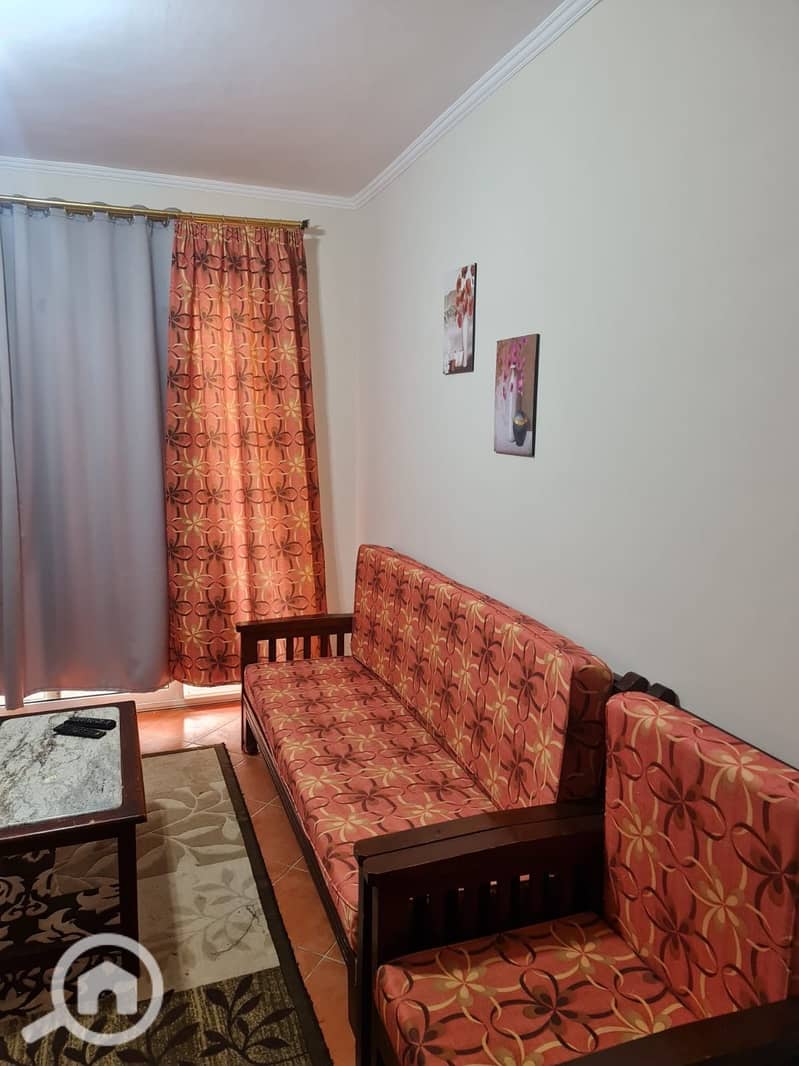 9 71c938fa-907c-451b-98b4-c510d0af46ec. jpeg