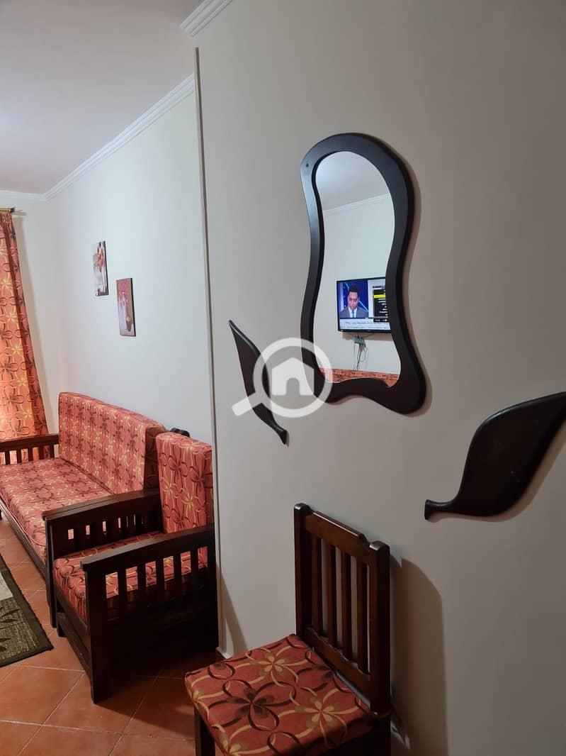 10 ee0a5b2a-d532-4ce8-a3d2-7d9ae5495f34. jpeg