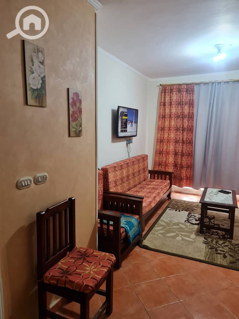 11 16c8662d-68ec-4447-a305-a151cbbca5c4. jpeg