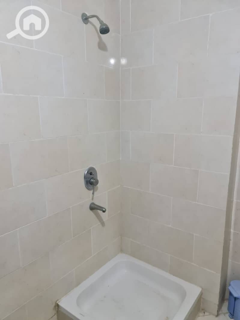 13 18b22e26-6a9f-4524-9598-64c615deee3d. jpeg