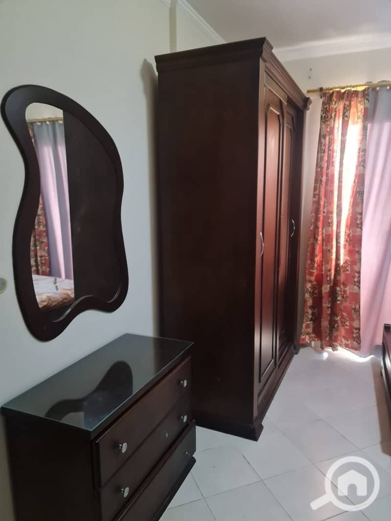 14 5e19caf9-2233-4e3f-80b7-dce3d0825a2f. jpeg