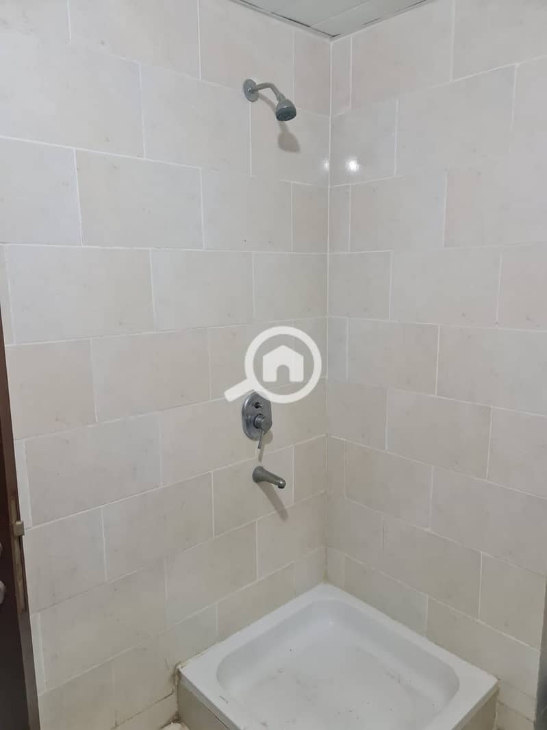 17 4cf25718-5c14-4198-bca5-f822aadccd49. jpeg