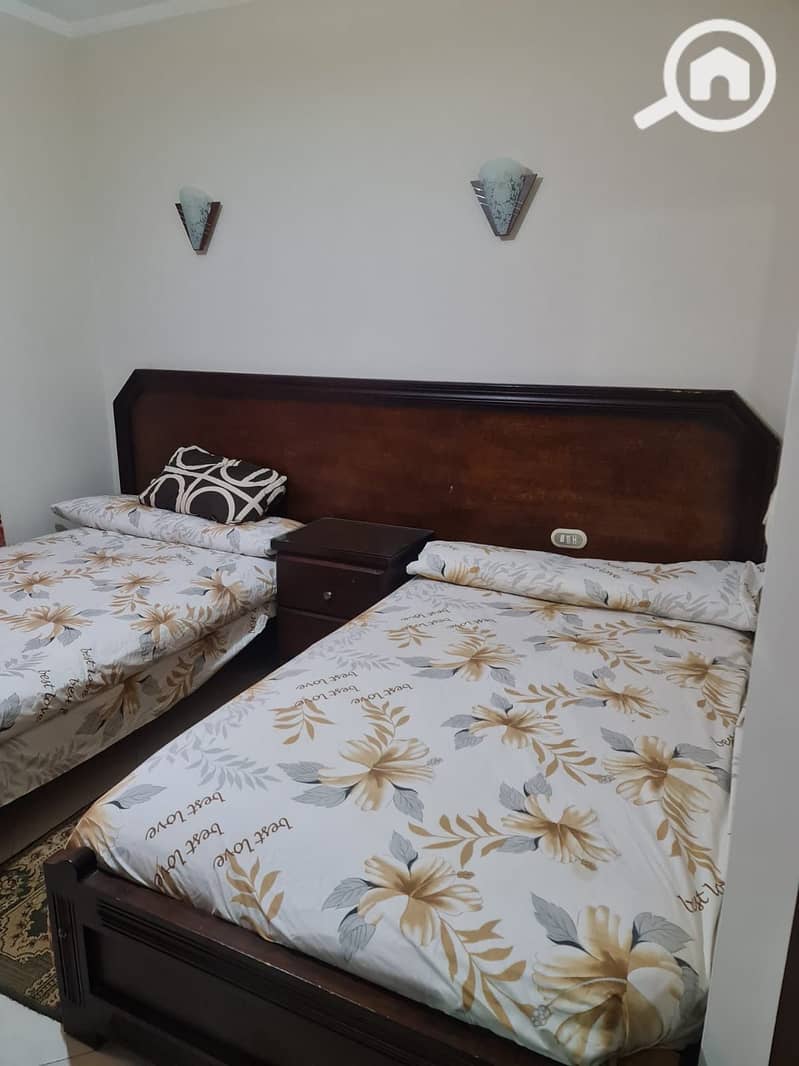 18 6431b3e3-e4f6-4d54-9cc9-2c94040931ea. jpeg