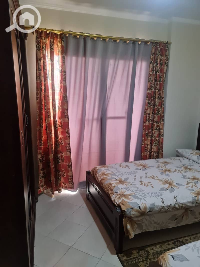 19 aed245c0-24fd-4d95-9081-d171deaa97fa. jpeg