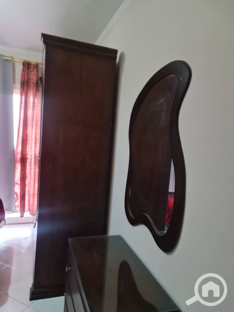 20 bd346d71-f895-4461-b7a6-8b93b67d8be1. jpeg