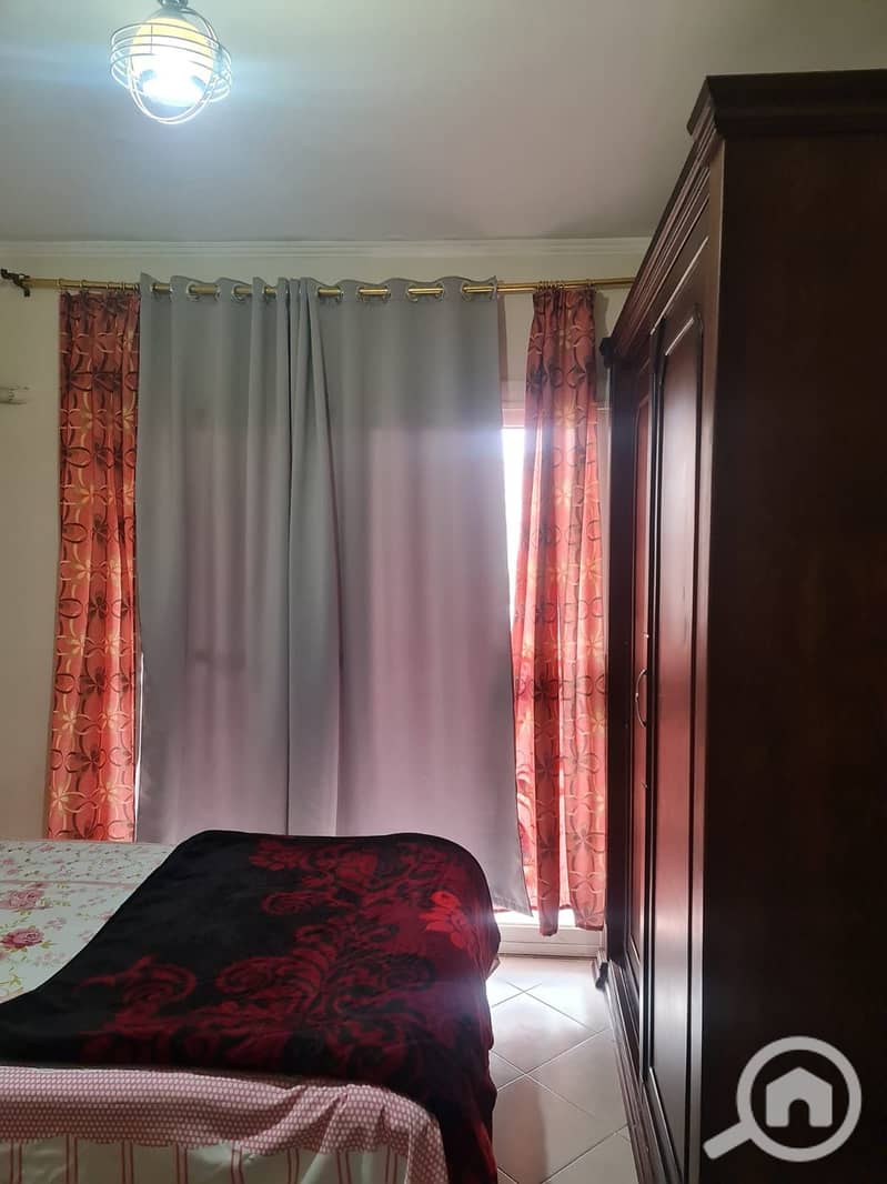 21 549d4905-571c-43ff-833e-fa9fe3030024. jpeg