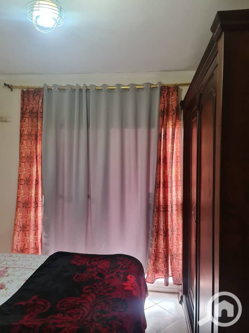 22 32fa4155-0def-4f0c-ad51-4a7fc902b2c2. jpeg