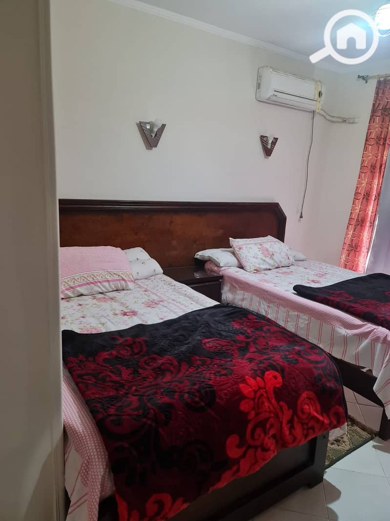 23 5ddd6d15-a7e0-41c5-b432-92481448eece. jpeg