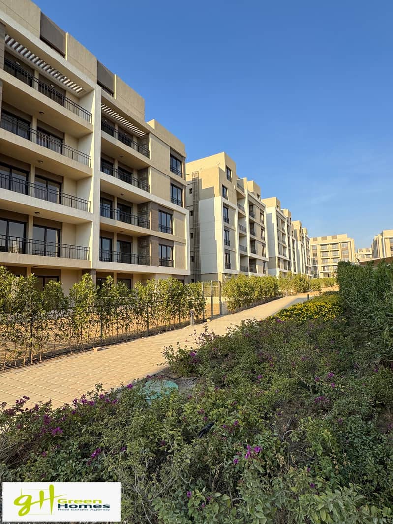 7 IMG-20241214-WA0451. jpg