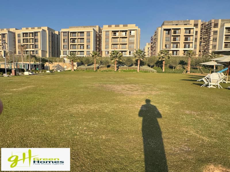 9 IMG-20241214-WA0453. jpg