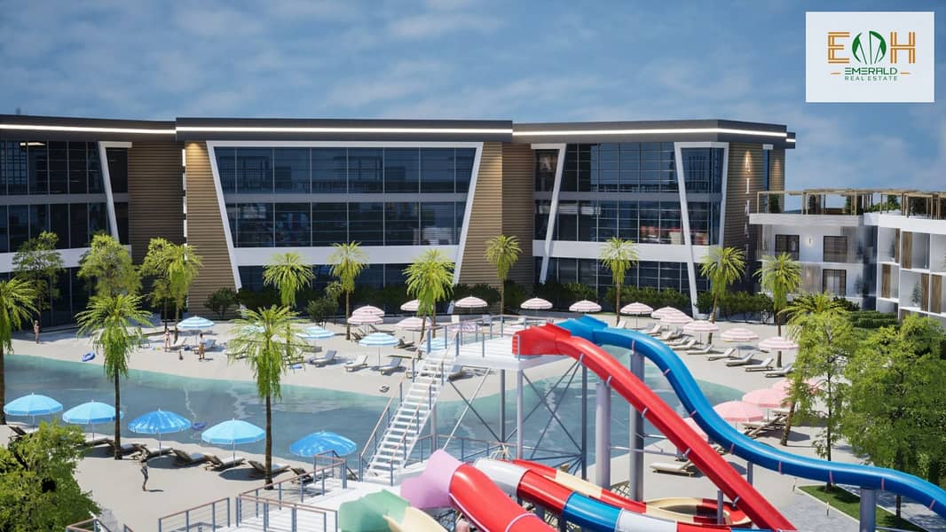 4 WhatsApp Image 2024-11-18 at 17.58. 01 (4). jpeg