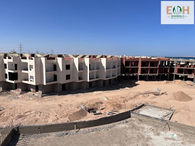 11 WhatsApp Image 2025-09-08 at 18.57. 59 (3). jpeg