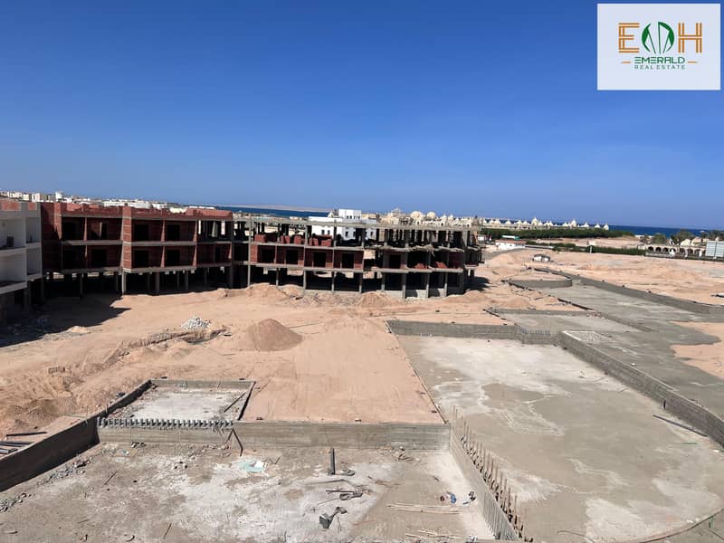 12 WhatsApp Image 2025-09-08 at 18.57. 59 (4). jpeg