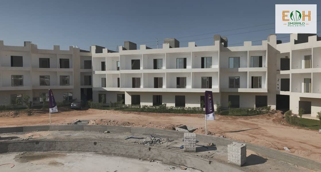 20 Screenshot (716). png