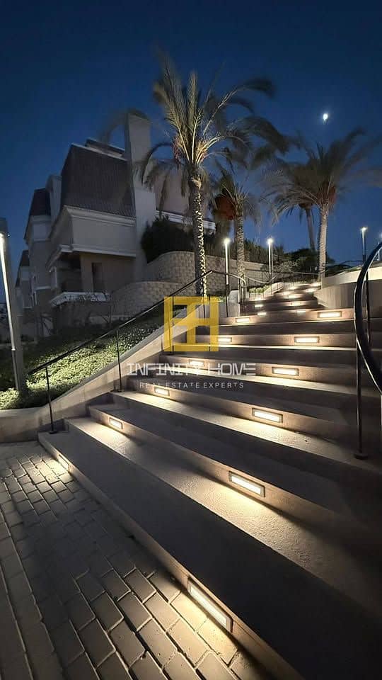 6 569044188_796600906322601_2633054631233429090_n. jpg