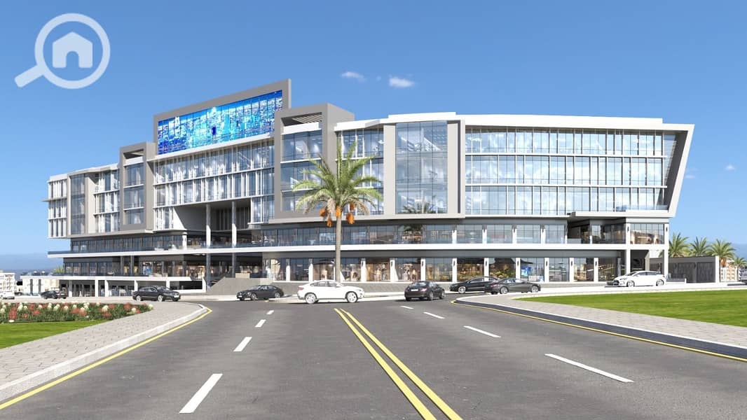 WhatsApp Image 2025-11-20 at 5.16. 49 AM (8). jpeg WhatsApp Image 2025-11-20 at 5.16. 49 AM (8). jpeg