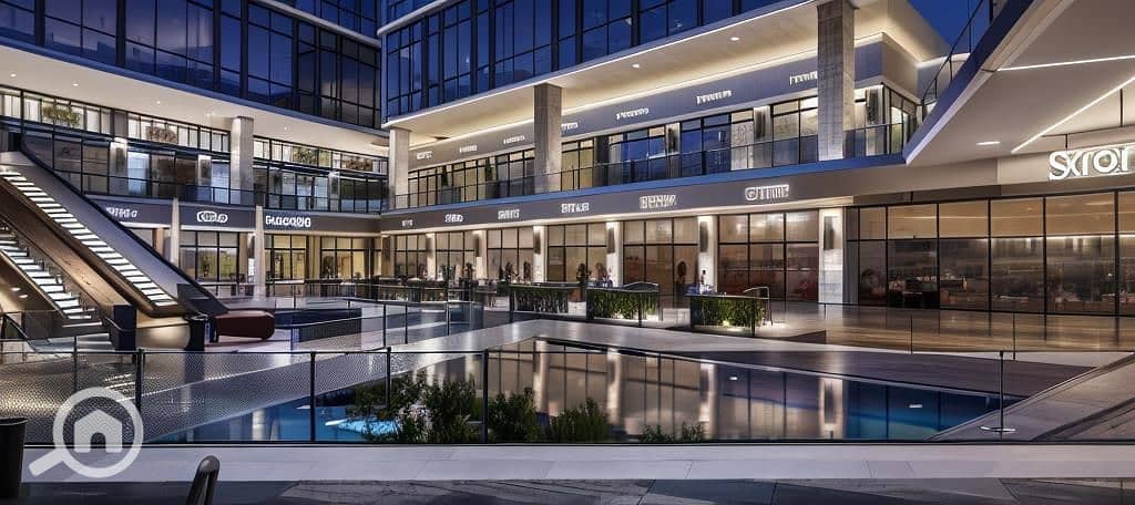 2 WhatsApp Image 2025-11-20 at 5.16. 30 AM (1). jpeg