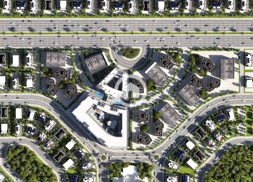 3 WhatsApp Image 2025-11-20 at 5.16. 46 AM (1). jpeg