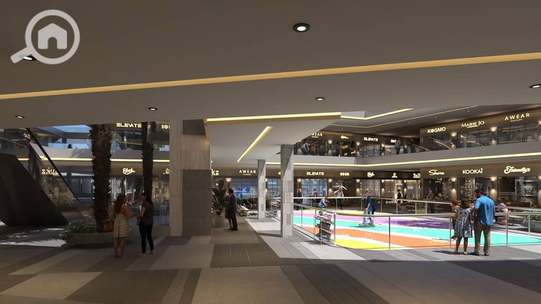 4 WhatsApp Image 2025-11-20 at 5.16. 47 AM (1). jpeg