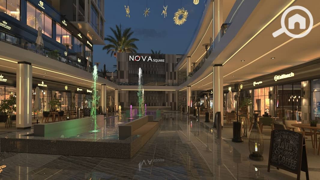 6 WhatsApp Image 2025-11-20 at 5.16. 49 AM (5). jpeg