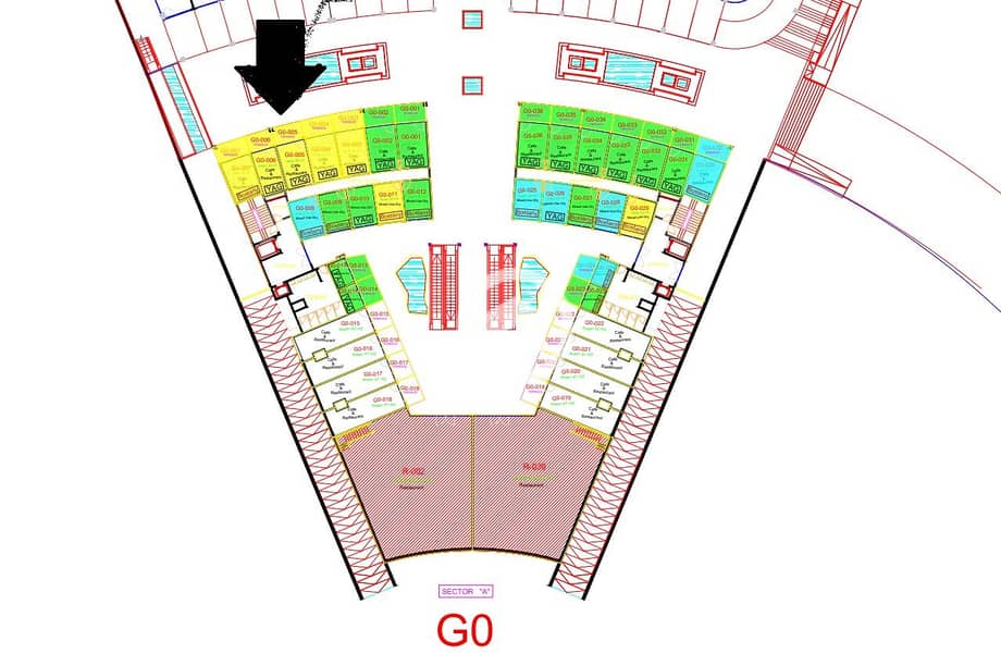 8 WhatsApp Image 2025-11-22 at 12.13. 39 AM. jpeg