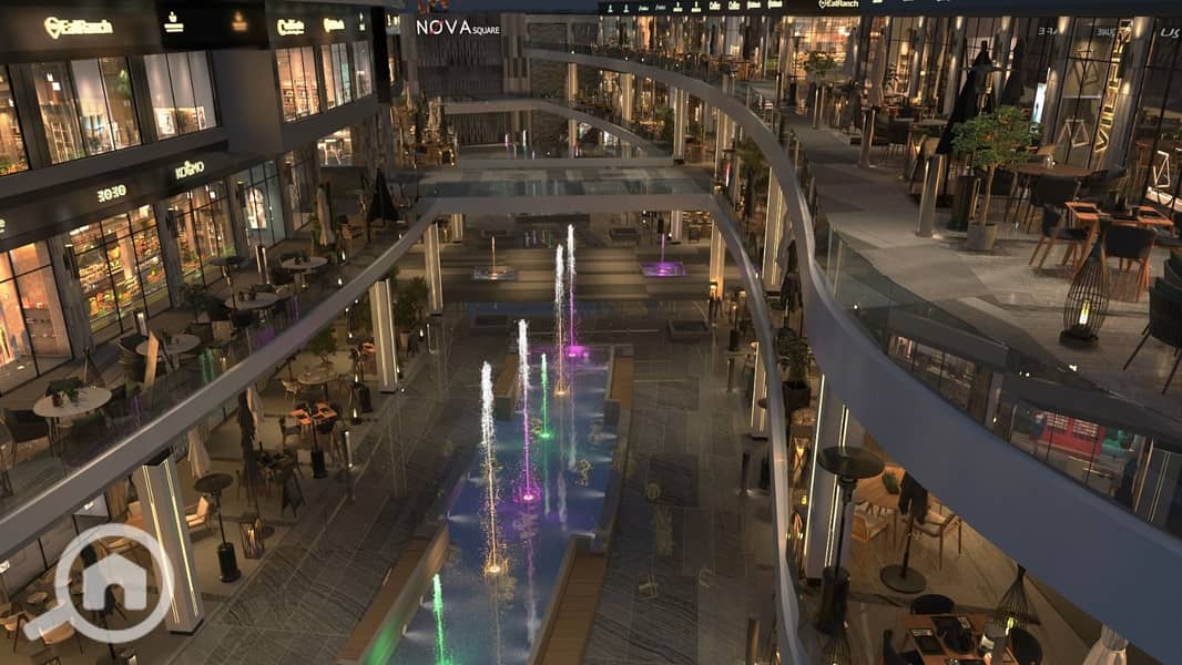 9 WhatsApp Image 2025-11-20 at 5.16. 49 AM (6). jpeg