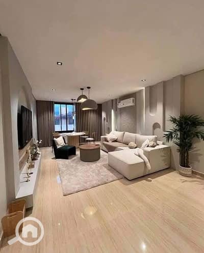 شقة 3 غرف نوم للبيع في القاهرة الجديدة، القاهرة - 550012458_122256909296249099_3454456540177159389_n. jpg