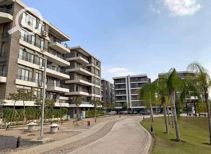 8 553239156_1336582901326828_881749788099194417_n. jpg