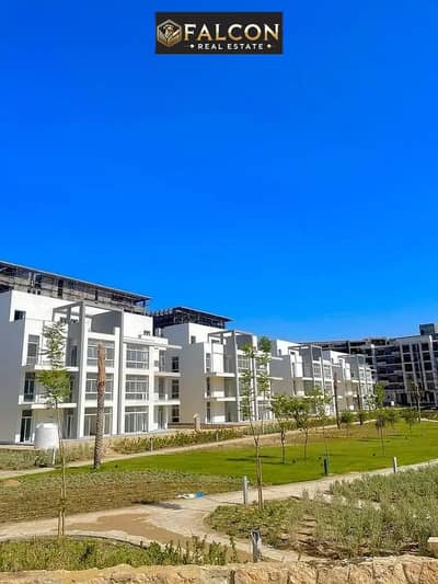 3 Bedroom Chalet for Sale in North Coast, Matruh - image (21). png