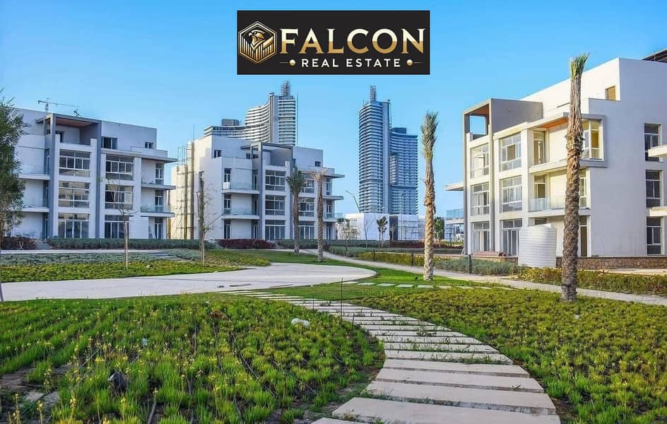 9 WhatsApp Image 2025-06-25 at 9.18. 02 PM. jpeg