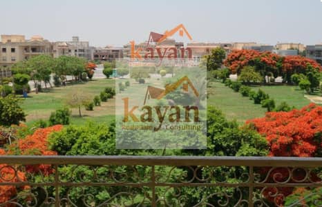 شقة 4 غرف نوم للبيع في القاهرة الجديدة، القاهرة - Screenshot 2025-11-19 125519. png