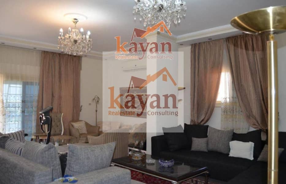 2 Screenshot 2025-11-19 125855. png