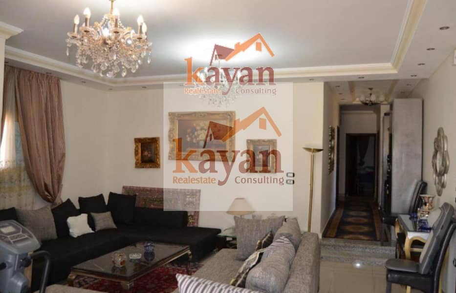 3 Screenshot 2025-11-19 130053. png